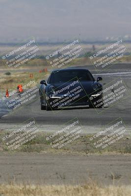 media/Jul-28-2024-Speed Ventures (Sun) [[35be2e364f]]/Black Group/Session 3 (Sunrise)/